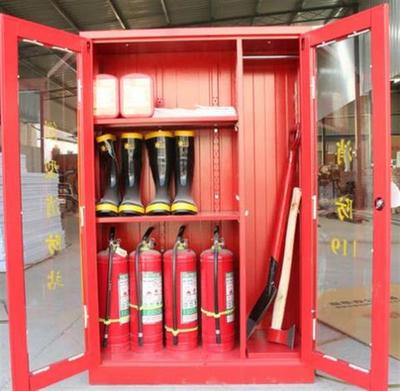 隨州消防工程驗收檢測找什么單位?有哪些單位?