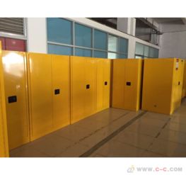 重慶防火防爆柜 防爆安全柜 廠家直銷 多重規格