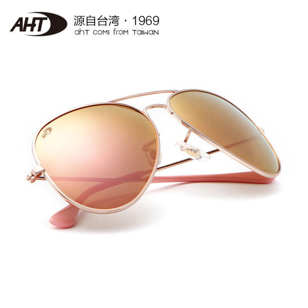 偏光鏡圖片大全 20款時尚太陽眼鏡賞析