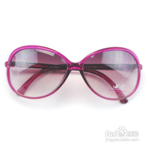 選購戶外旅游太陽眼鏡的五大核心注意事項