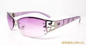 斌嘉貿(mào)易商行 太陽(yáng)鏡產(chǎn)品列表