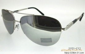 北京金視線眼鏡 精選太陽(yáng)鏡系列，守護(hù)您的睛彩視界