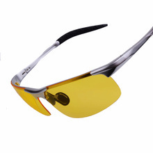 洛尼菲樂(lè)高檔夜視鏡 融合前沿科技與風(fēng)尚美學(xué)的太陽(yáng)眼鏡新典范